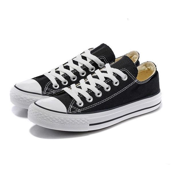 2019 brand canvas 1970s star ox luxury designer casual shoes hi reconstructed slam jam black white mens womens sport sneaker 36-44l05
2019 brand canvas 1970s star ox luxury designer casual shoes hi reconstructed slam jam black white mens womens sport sneaker 36-44l05