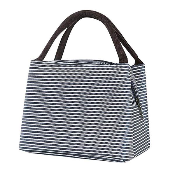 waterproof insulated lunch bag lunch box tote cooler waterproof cloth picnic cool bag thermal dinner box case accessories, Blue;pink
waterproof insulated lunch bag lunch box tote cooler waterproof cloth picnic cool bag thermal dinner box case accessories, Blue;pink