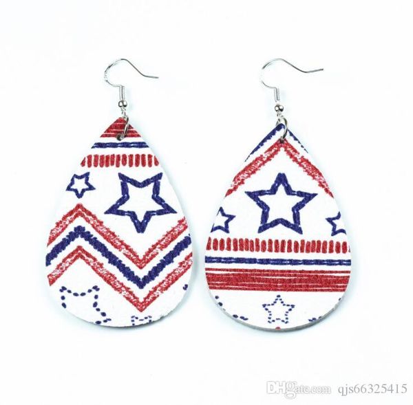 new teardrop leather earring antique looking various multicolors pendants leather big bohemian dangle earrings jewelry for women pu leather, Silver
new teardrop leather earring antique looking various multicolors pendants leather big bohemian dangle earrings jewelry for women pu leather, Silver