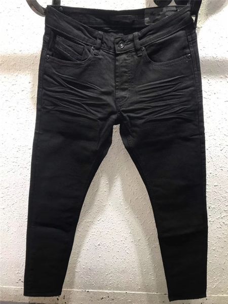 new arrivals famous men jeans designers design straight skinny classic jeans motorcycle biker hip hop trousers size 28-38, Blue
new arrivals famous men jeans designers design straight skinny classic jeans motorcycle biker hip hop trousers size 28-38, Blue