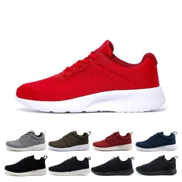 london mens running shoes tanjun black white red men women running shoes london sports trainer sneakers shoe
london mens running shoes tanjun black white red men women running shoes london sports trainer sneakers shoe