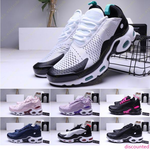 mens and women 27c tn plus sole shoes flair triple black white sport shoes designer sneakers outdoor maxes shoes 36-45
mens and women 27c tn plus sole shoes flair triple black white sport shoes designer sneakers outdoor maxes shoes 36-45