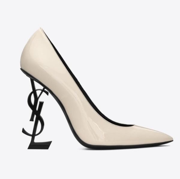 2018 brand new hoe woman ummer buckle trap rivet andal high heeled hoe pointed toe fa hion fa hion ingle y l high heel
2018 brand new hoe woman ummer buckle trap rivet andal high heeled hoe pointed toe fa hion fa hion ingle y l high heel