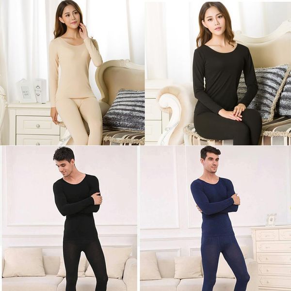 winter mens warm thermal underwear mens long black thermal underwear sets thick plus for women, Blue;gray
winter mens warm thermal underwear mens long black thermal underwear sets thick plus for women, Blue;gray