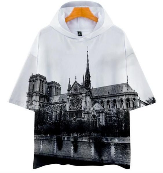 мужчины дизайнер 3d printed tops casual с коротким рукавом o-образным вырезом толстовки моды контрастного цвета тенниска мужская причинные о, Black
мужчины дизайнер 3d printed tops casual с коротким рукавом o-образным вырезом толстовки моды контрастного цвета тенниска мужская причинные о, Black