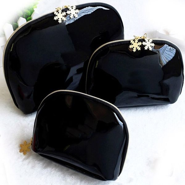 women snowflake famous brand 3pcs/set vanity cosmetic case luxury makeup organizer bag toiletry clutch pouch boutique vip gift
women snowflake famous brand 3pcs/set vanity cosmetic case luxury makeup organizer bag toiletry clutch pouch boutique vip gift