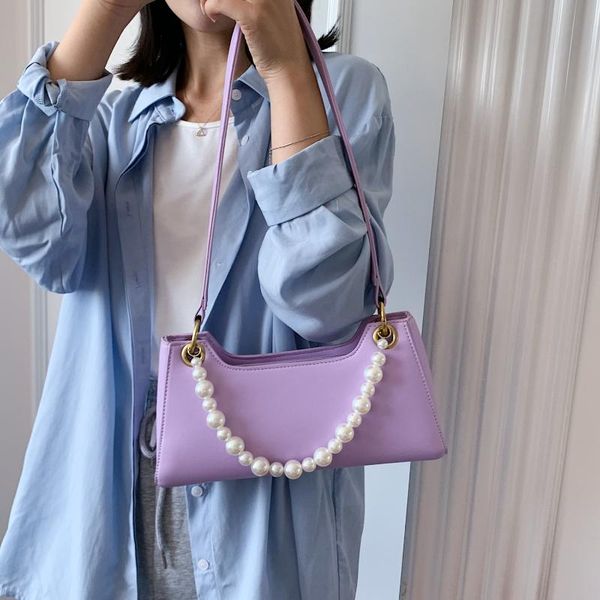 fashion beaded women handbag small pu leather shoulder bags for women 2020 solid color handbags female totes hand bag
fashion beaded women handbag small pu leather shoulder bags for women 2020 solid color handbags female totes hand bag