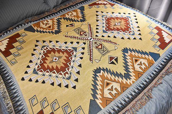 junwell throw blanket multifunction blanket couchchair carpet travel camping plaids cobertor bedding sofa cover tapestry
junwell throw blanket multifunction blanket couchchair carpet travel camping plaids cobertor bedding sofa cover tapestry