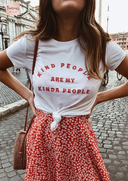 people are my t shirt kinda people young ladies women fashion 90s girl gift slogan tees tumblr grunge quote, White
people are my t shirt kinda people young ladies women fashion 90s girl gift slogan tees tumblr grunge quote, White
