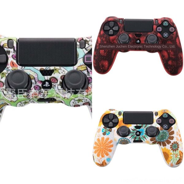 o2r5l non-slip textured white game back shell case for ps4 slim jdm-050 comfortable controller jdm-040 pro jdm-055
o2r5l non-slip textured white game back shell case for ps4 slim jdm-050 comfortable controller jdm-040 pro jdm-055