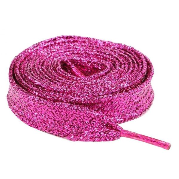 2024 freight pay shoe parts newbasketballshoe shoelaces purchased separately difference designer shoes men women shoes size 36-45 07, White;pink
2024 freight pay shoe parts newbasketballshoe shoelaces purchased separately difference designer shoes men women shoes size 36-45 07, White;pink