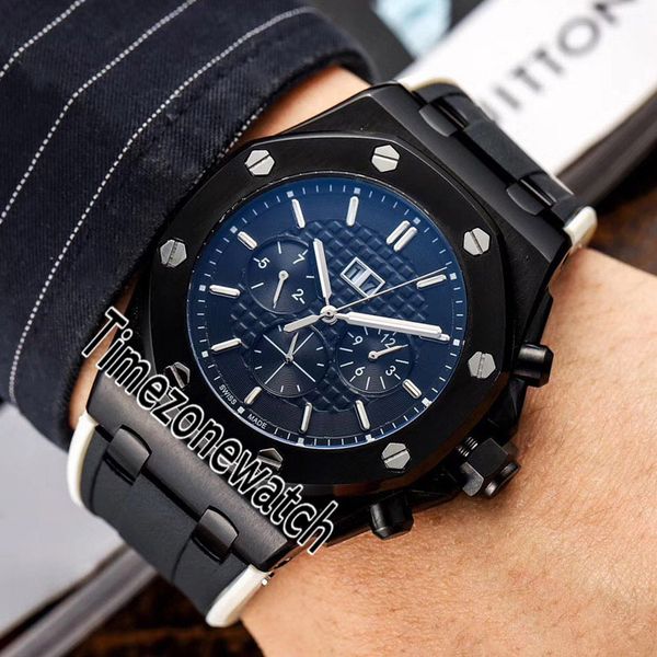 new royal 43mm pvd steel all black dial automatic mens watch big calendar daydate rubber watches no chronograph timezonewatch e104b2, Slivery;brown
new royal 43mm pvd steel all black dial automatic mens watch big calendar daydate rubber watches no chronograph timezonewatch e104b2, Slivery;brown