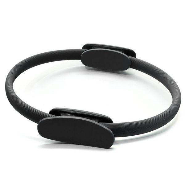 sport resistance tools magic ring pilates circle muscle professional training gym women workout yoga fitness home exercise
sport resistance tools magic ring pilates circle muscle professional training gym women workout yoga fitness home exercise