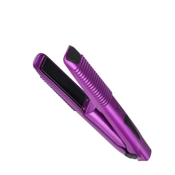 2 in1 professional wireless hair straightening iron ceramic curling iron flat iron usb rechargeable hair curler straightener
2 in1 professional wireless hair straightening iron ceramic curling iron flat iron usb rechargeable hair curler straightener