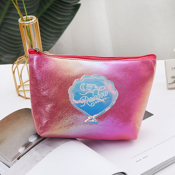 leather cosmetic bag women make up case travel organizer toiletry makeup box pouch wash storage bags
leather cosmetic bag women make up case travel organizer toiletry makeup box pouch wash storage bags