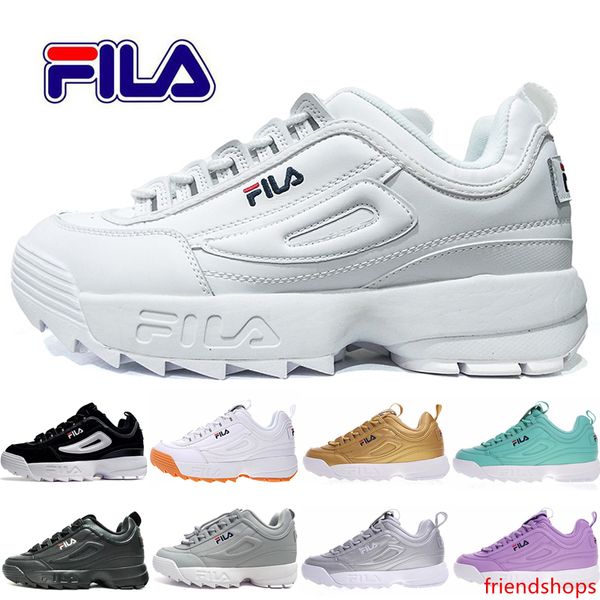s 2 sawtooth casual dad running shoes for men women white black pink sneakers raf simons ozweego big sawtooth ladies sport shoe
s 2 sawtooth casual dad running shoes for men women white black pink sneakers raf simons ozweego big sawtooth ladies sport shoe