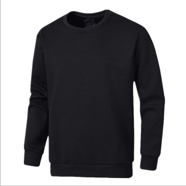 2019 new fa9026 brand men spring autumn hip hop o-neck long sleeve casual cotton fleece hombre sweatshirt street sweatshirt, Black
2019 new fa9026 brand men spring autumn hip hop o-neck long sleeve casual cotton fleece hombre sweatshirt street sweatshirt, Black
