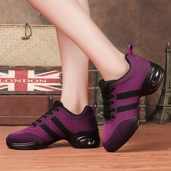 2020 women speed runner walking shoes knit ax3 gtx w dance sneakers outdoor sports triple breathable ne0 trainers, Black
2020 women speed runner walking shoes knit ax3 gtx w dance sneakers outdoor sports triple breathable ne0 trainers, Black
