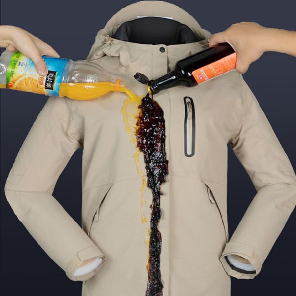 men women winter thick usb smart heating cotton jacket outdoor waterproof windbreaker hiking camping trekking climbing coats, Blue;black
men women winter thick usb smart heating cotton jacket outdoor waterproof windbreaker hiking camping trekking climbing coats, Blue;black