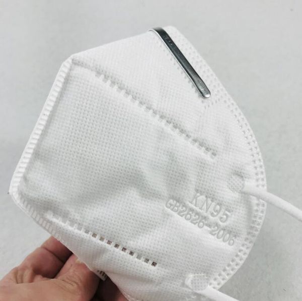 wholesale ffp2 n95 mask with breathing valve face protective kn95 masks with self-priming filter in individual packing
wholesale ffp2 n95 mask with breathing valve face protective kn95 masks with self-priming filter in individual packing