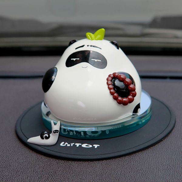 автомобильный освежитель воздуха керамика panda ароматы духи сиденья диффузор симпатичные автомобили интерьер ароматы запах освежитель главн
автомобильный освежитель воздуха керамика panda ароматы духи сиденья диффузор симпатичные автомобили интерьер ароматы запах освежитель главн