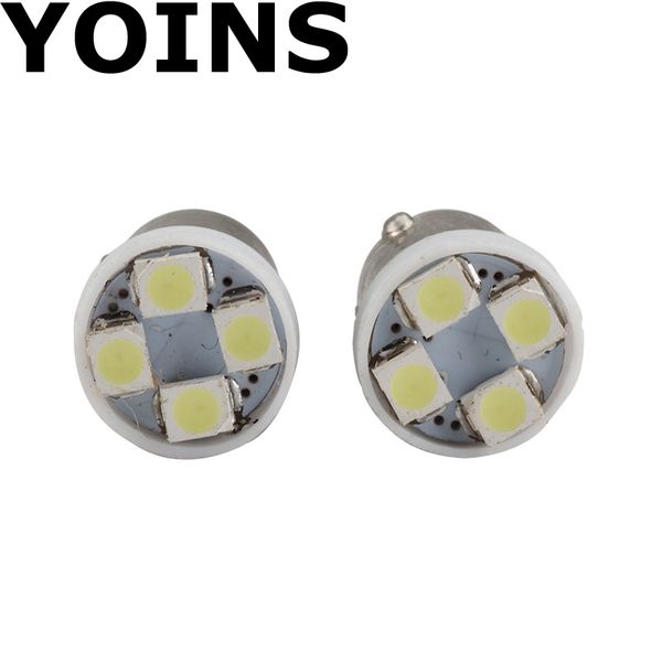 dc12v 10pcs ba9s t4w t11 1210 4 smd led bulbs white blue red green amber map lights auto car lights 4 leds
dc12v 10pcs ba9s t4w t11 1210 4 smd led bulbs white blue red green amber map lights auto car lights 4 leds