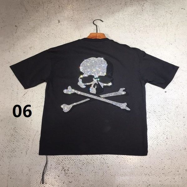 skull fashion summer casual masterxmind t-shirt for men women mxmj streetwear xxxtentxacion masterxmind t-shirt, White;black
skull fashion summer casual masterxmind t-shirt for men women mxmj streetwear xxxtentxacion masterxmind t-shirt, White;black