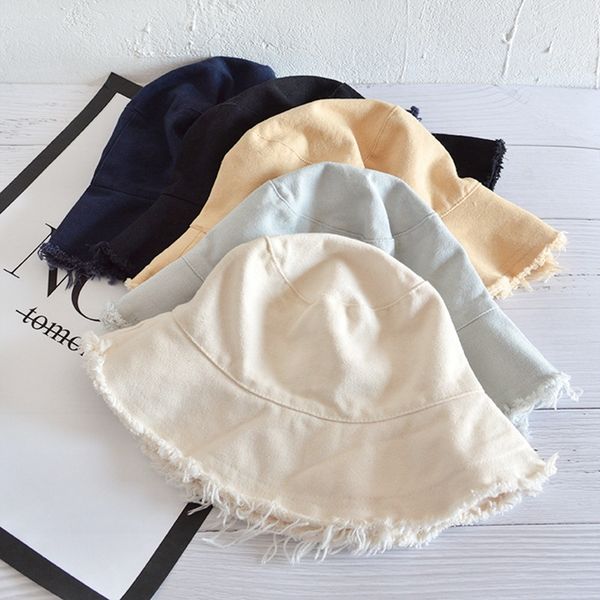 female burrs bucket hats harajuku bucket hat fishing outdoor panama hip hop cap men's summer for fisherman hat women, Blue;gray
female burrs bucket hats harajuku bucket hat fishing outdoor panama hip hop cap men's summer for fisherman hat women, Blue;gray