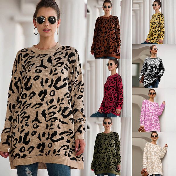 women's sweaters 2021 spring and autumn hooded christmas sweater fashion round neck long sleeve loose, White;black
women's sweaters 2021 spring and autumn hooded christmas sweater fashion round neck long sleeve loose, White;black
