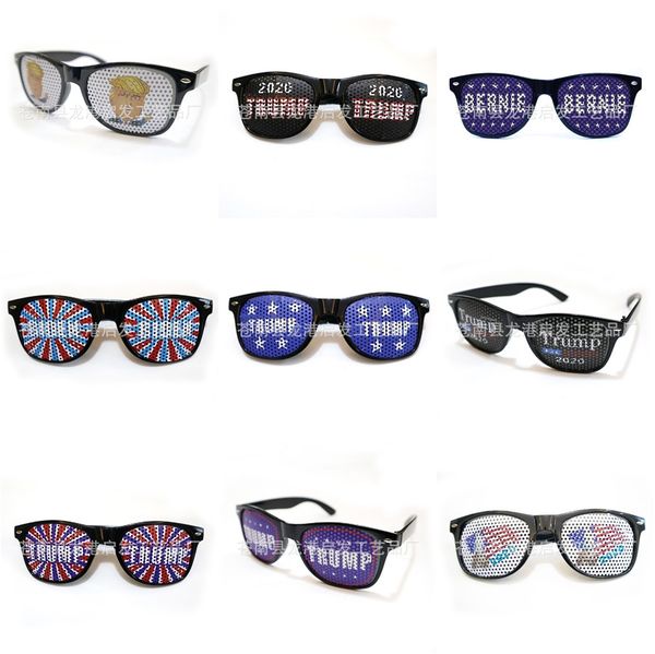 trump polarizerd солнцезащитные очки для mens стекла зеркало gril lense vintage солнцезащитные очки очки аксессуары женская 1227 # # 886, White;black
trump polarizerd солнцезащитные очки для mens стекла зеркало gril lense vintage солнцезащитные очки очки аксессуары женская 1227 # # 886, White;black