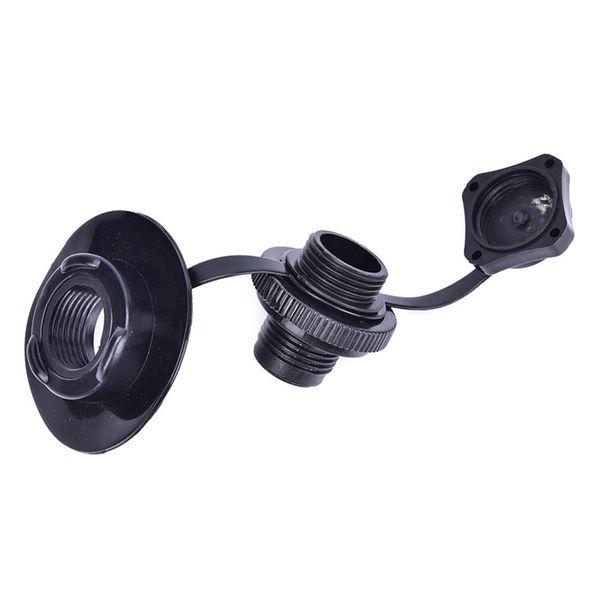 1pc air caps screw for inflatable boat for intex boats jilong boats ay airbeds
1pc air caps screw for inflatable boat for intex boats jilong boats ay airbeds
