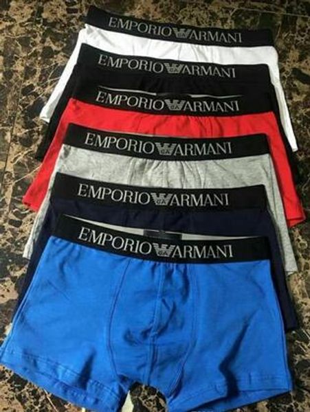 мужские Brand Sexy бесшовное белье Cueca боксера Мужчины хлопок Мужские шорты Boxer Homme мешок Боксеры Underware большой 123
мужские Brand Sexy бесшовное белье Cueca боксера Мужчины хлопок Мужские шорты Boxer Homme мешок Боксеры Underware большой 123