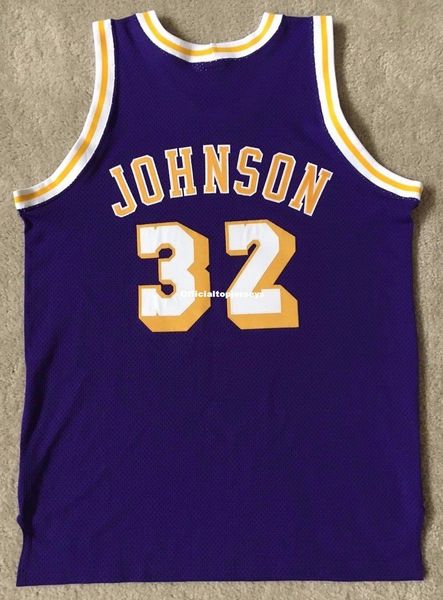 rare usa #32 johnson sewn jersey mitchell & ness m&n mens vest size xs-6xl stitched basketball jerseys ncaa, Black;blue
rare usa #32 johnson sewn jersey mitchell & ness m&n mens vest size xs-6xl stitched basketball jerseys ncaa, Black;blue