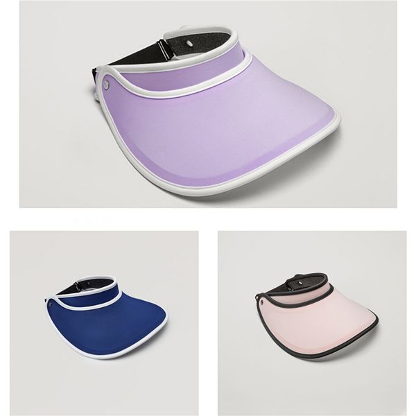 korean literature and art ribbon sunscreen braided hat in summer 2020 woman handmade hollow pink hat woman #772, Blue;gray
korean literature and art ribbon sunscreen braided hat in summer 2020 woman handmade hollow pink hat woman #772, Blue;gray