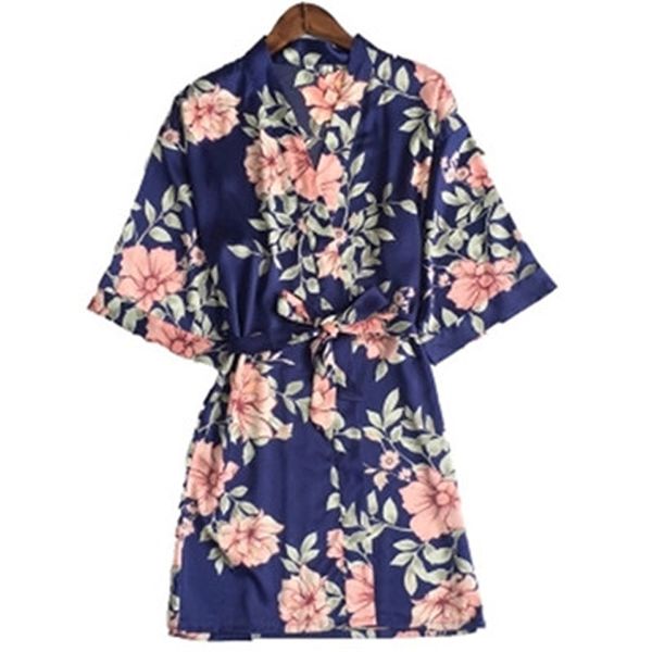 new women silk satin wedding bride bridesmaid robe floral bathrobe short kimono night robe plus size bath robe -xxl, Black;red
new women silk satin wedding bride bridesmaid robe floral bathrobe short kimono night robe plus size bath robe -xxl, Black;red