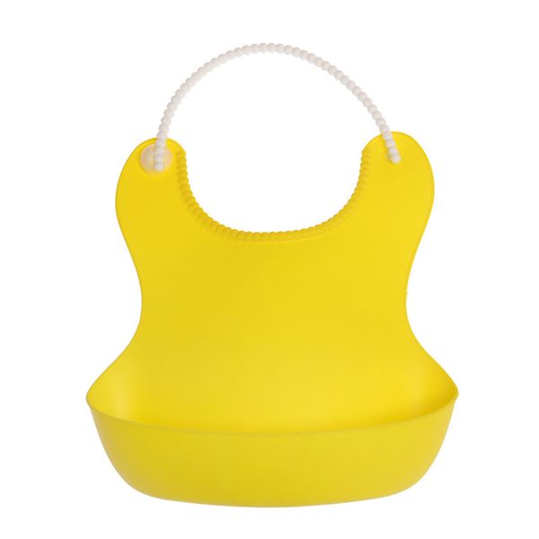cute kid infant bibs baby soft silicone bib waterproof saliva dripping bibs speenkoord clip fopspeen houder bebek emzik pacifier
cute kid infant bibs baby soft silicone bib waterproof saliva dripping bibs speenkoord clip fopspeen houder bebek emzik pacifier