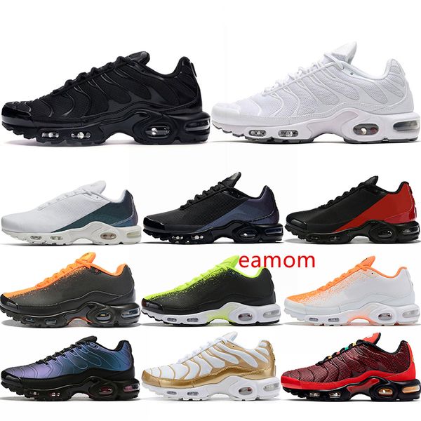 2020 tn plus ultra se mercurial мужские кроссовки chaussures triple black volt hyper blue мужские кроссовки кроссовки спортивные спортивные
2020 tn plus ultra se mercurial мужские кроссовки chaussures triple black volt hyper blue мужские кроссовки кроссовки спортивные спортивные