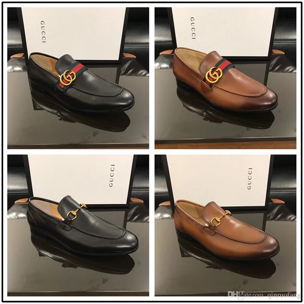 designer men very comfor leather shoes men's casual shoes,breathable casual leather shoes, men dress shoes brand designer fla, Black
designer men very comfor leather shoes men's casual shoes,breathable casual leather shoes, men dress shoes brand designer fla, Black