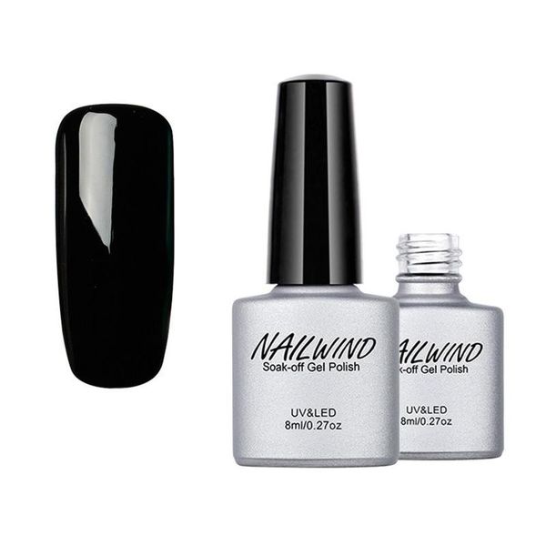 8ml uv gel nail polish nail lacquer coat base coat varnishes gel primer long lasting soak off art manicure
8ml uv gel nail polish nail lacquer coat base coat varnishes gel primer long lasting soak off art manicure
