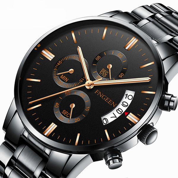 couple watches for lovers vintage student quartz watch leather waterproof sport chronograph clock relogio masculino, Slivery;brown
couple watches for lovers vintage student quartz watch leather waterproof sport chronograph clock relogio masculino, Slivery;brown