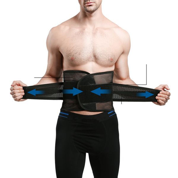 belt support slimming man belly corset body shapewear for men shaper faja hombres para abdomen waist cinchers belts underwear
belt support slimming man belly corset body shapewear for men shaper faja hombres para abdomen waist cinchers belts underwear