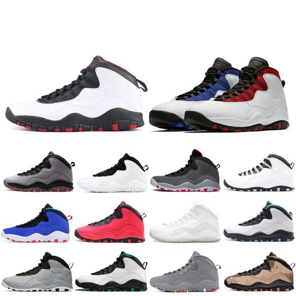 desert camo 10 10s cement chicago cool woodland camo grey fusion red men basketball shoes breathable sports sneakers
desert camo 10 10s cement chicago cool woodland camo grey fusion red men basketball shoes breathable sports sneakers