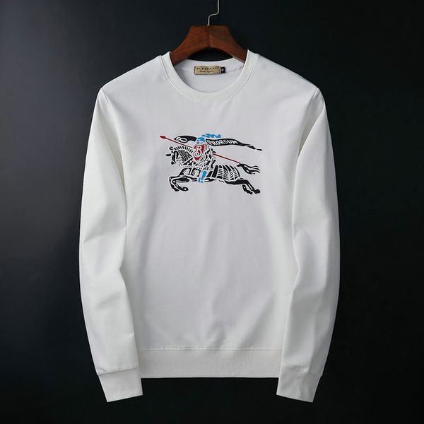 burberri luxury designer mens hoodies tide brand sweatshirt fashion exquisite print pattern white black yellow pullover new
burberri luxury designer mens hoodies tide brand sweatshirt fashion exquisite print pattern white black yellow pullover new