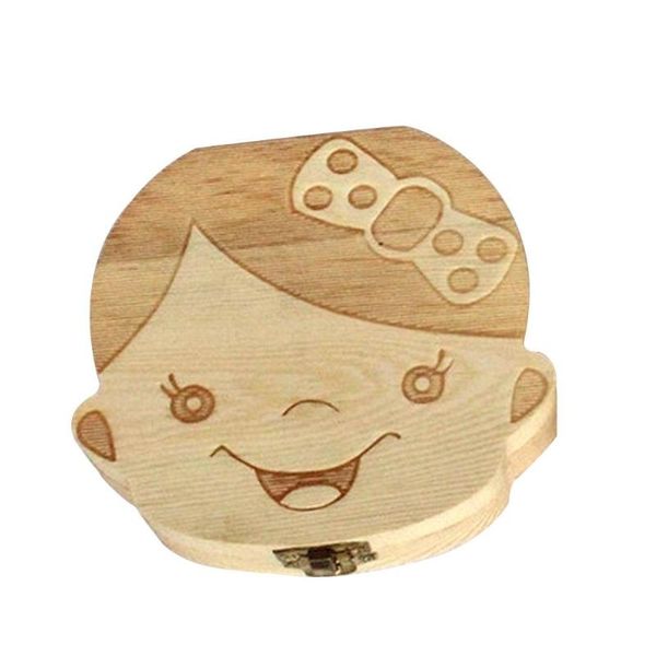wooden baby teeth box save organizer children kids milk teeth storage keepsake boxes baby souvenirs gifts
wooden baby teeth box save organizer children kids milk teeth storage keepsake boxes baby souvenirs gifts