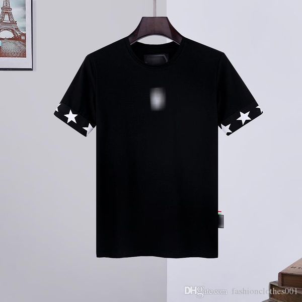 mens designer t shirts mens skull t-shirt printing t shirt tees designer jewelry clog phillip plain phillip plain pp yy22, Black;brown
mens designer t shirts mens skull t-shirt printing t shirt tees designer jewelry clog phillip plain phillip plain pp yy22, Black;brown