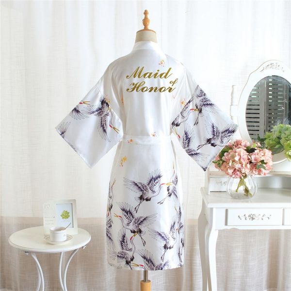 wedding gowns maid of honor bridesmaid dresses thin causal kimono bathrobe women fashion yukata japanese cardigan sleepwear, Red
wedding gowns maid of honor bridesmaid dresses thin causal kimono bathrobe women fashion yukata japanese cardigan sleepwear, Red