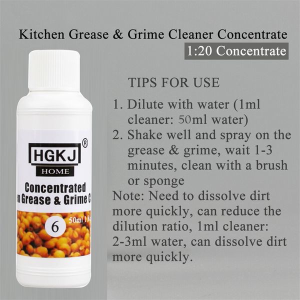 multi-functional kitchen grease cleaner cleaner car windshield window cleaning foam cleaner all-purpose bubble cleaner#25
multi-functional kitchen grease cleaner cleaner car windshield window cleaning foam cleaner all-purpose bubble cleaner#25