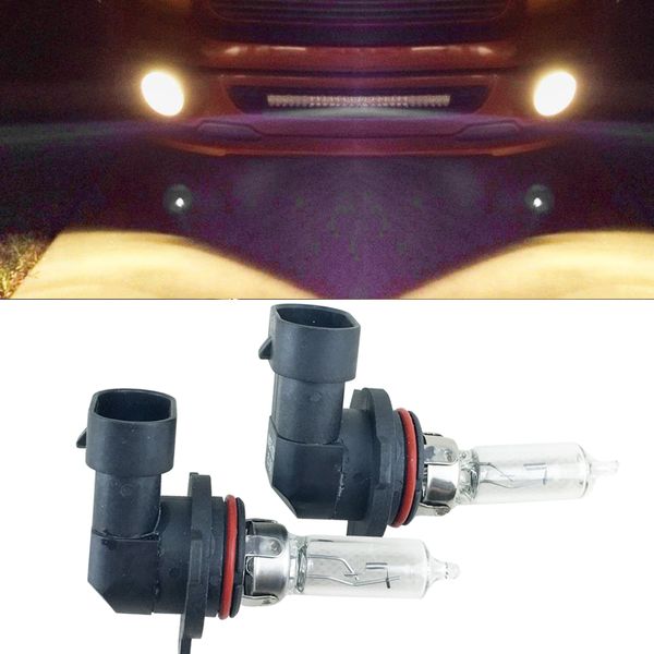 1 pair car light source h1r2 px22d 9012 12v 55w 4300k yellow car light headlight bulbs reaplacement of halogen lamp
1 pair car light source h1r2 px22d 9012 12v 55w 4300k yellow car light headlight bulbs reaplacement of halogen lamp