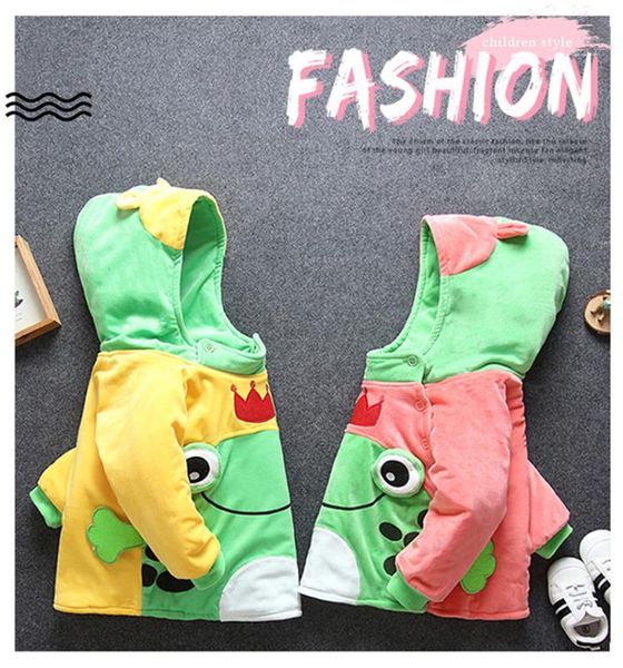 cute baby waterproof long sleeve apron children feeding smock bib burp clothes soft eat toddler clothing bib apron pocket smock, Blue;gray
cute baby waterproof long sleeve apron children feeding smock bib burp clothes soft eat toddler clothing bib apron pocket smock, Blue;gray