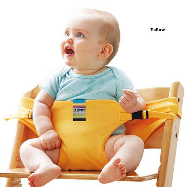 portable baby high chair booster safety seat strap harness dining seat belt stroller accessories
portable baby high chair booster safety seat strap harness dining seat belt stroller accessories